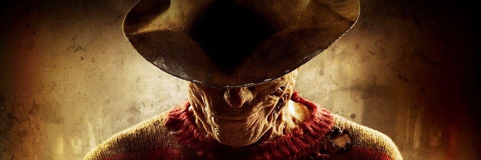 flame_mj's profile banner image