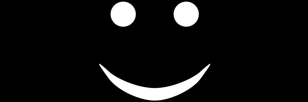 vkanand09's profile banner image