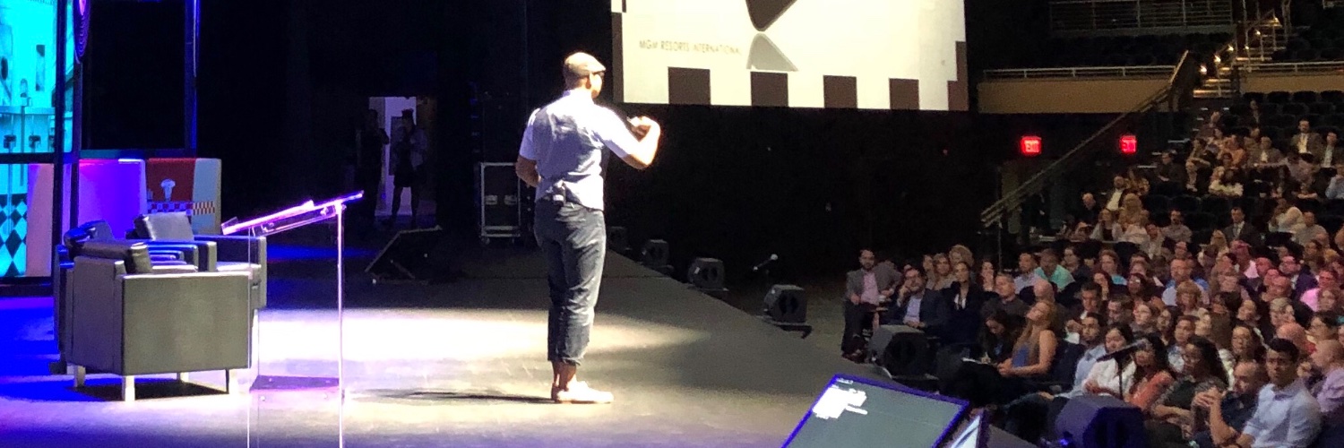 Rey Bouknight banner