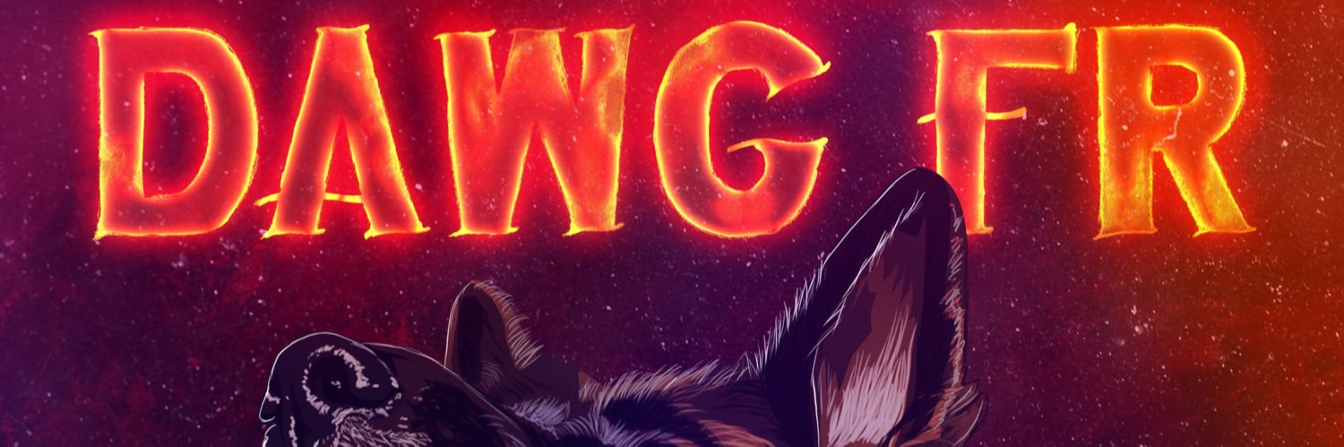 crazquan's profile banner image
