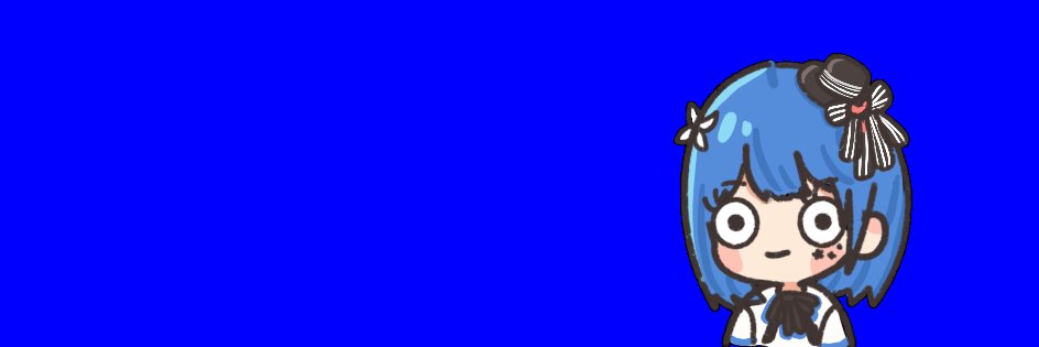 boxes_ngs's profile banner image