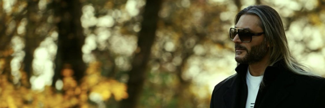 احمد البايض banner