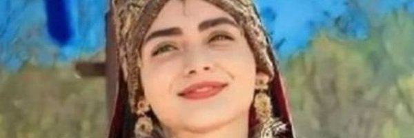 ir200011061 Profile Banner