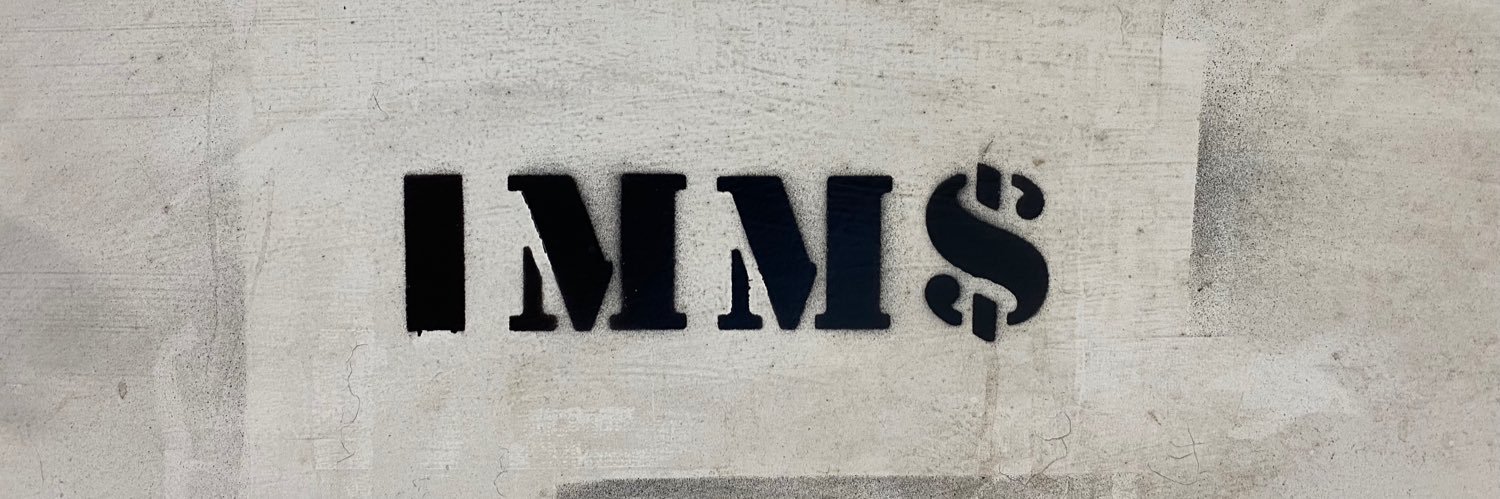 MojoMojito12's profile banner image