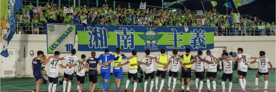 たっきー banner
