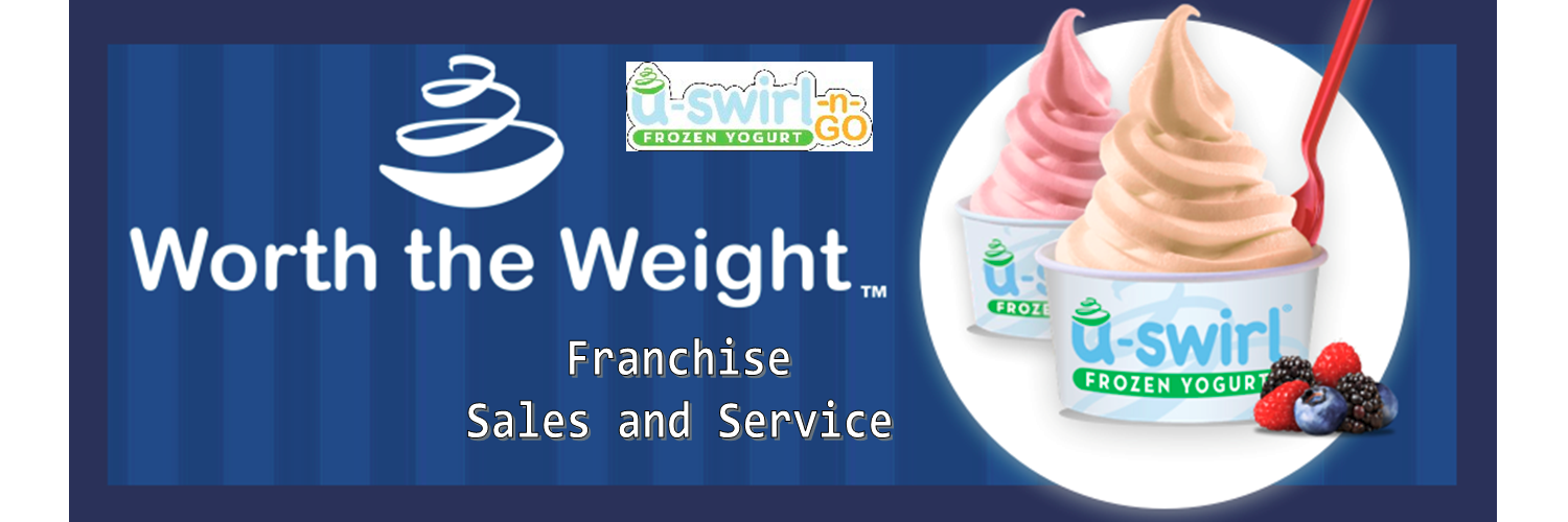 U_Swirl_n_Go's profile banner image