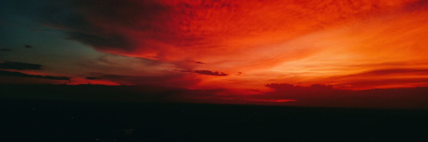 Abhaykumar_444's profile banner image