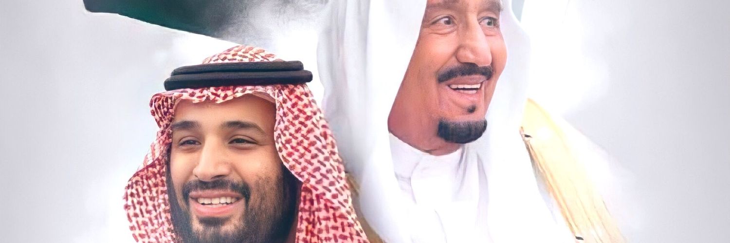 AHMAD152X's profile banner image