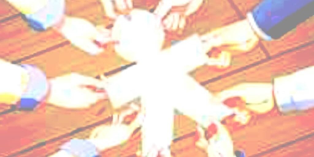 LovingHeroine's profile banner image