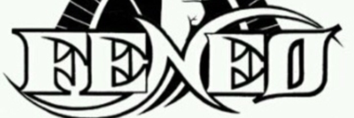 DaneDucketts's profile banner image