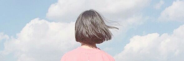 fxoojungs's profile banner image