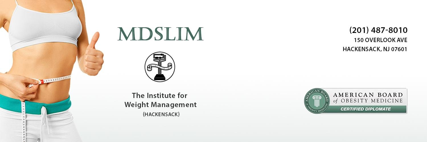 mdslimnj's profile banner image
