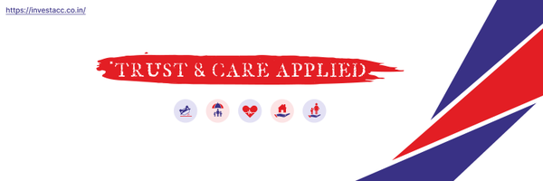 InvestaccINC Profile Banner