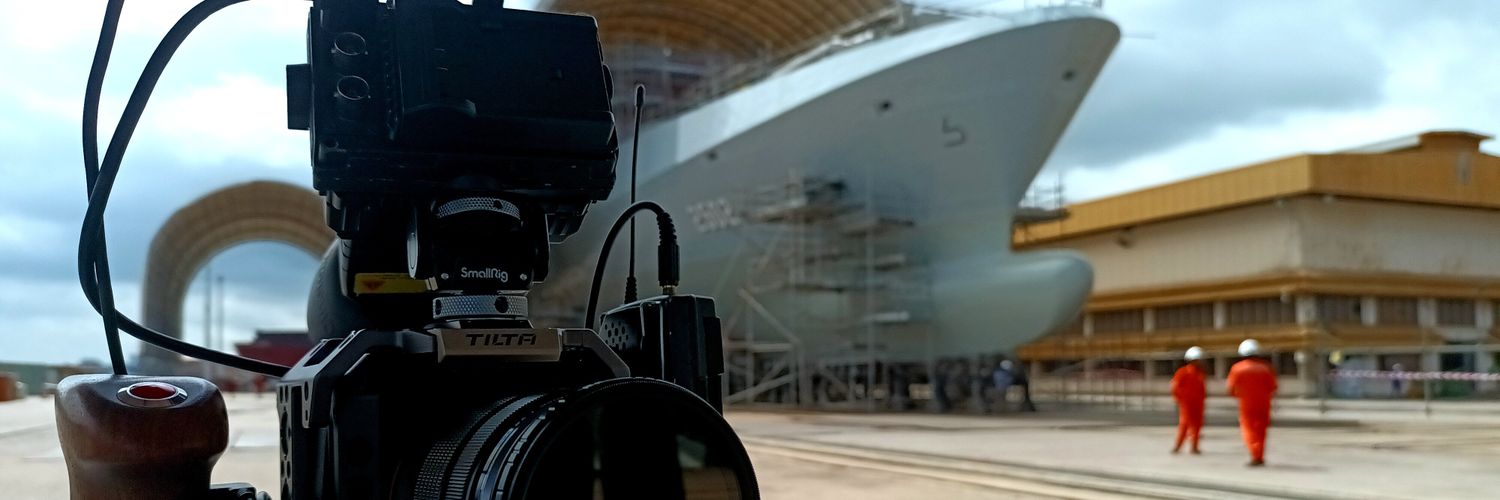 Ed Liew 🇲🇾🇲🇾🇲🇾 banner