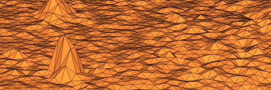 idatorg's profile banner image