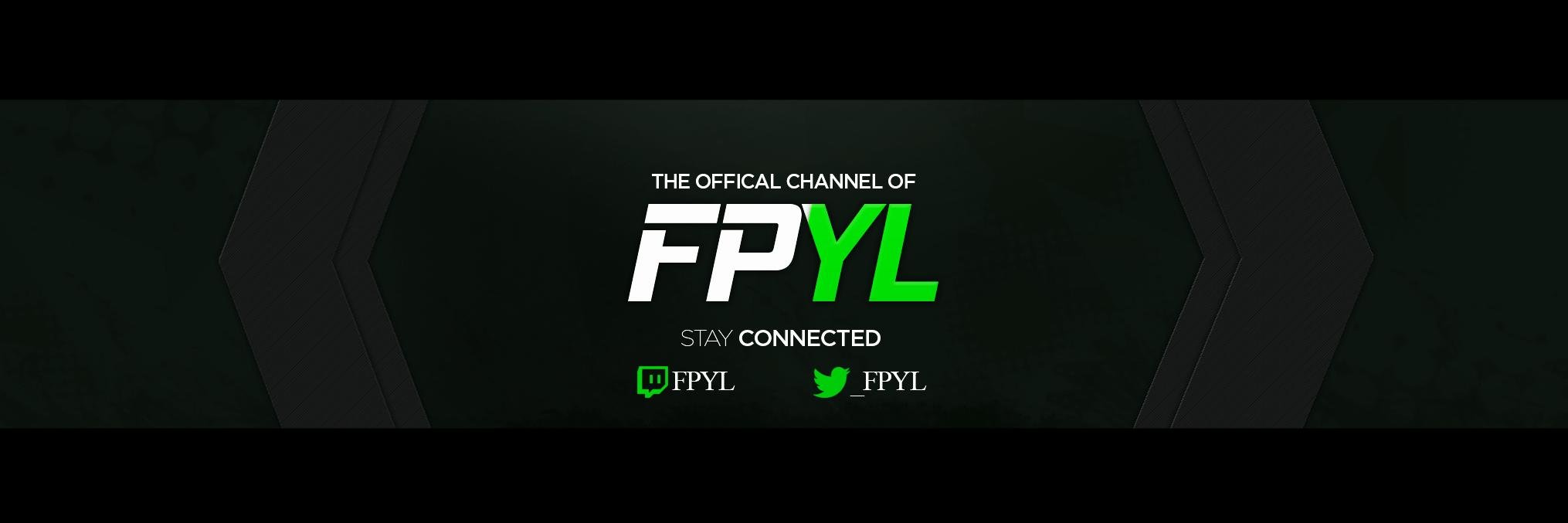 _FPYl's profile banner image
