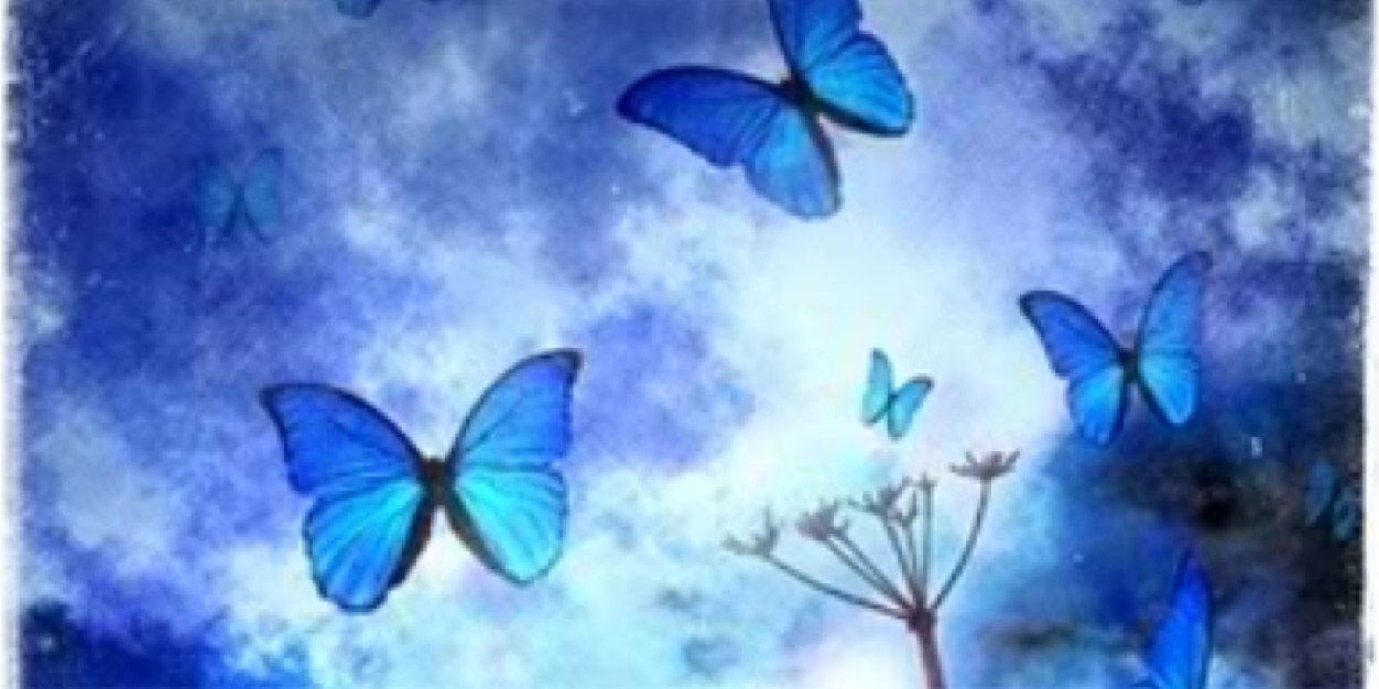 AmandaNeiva_'s profile banner image