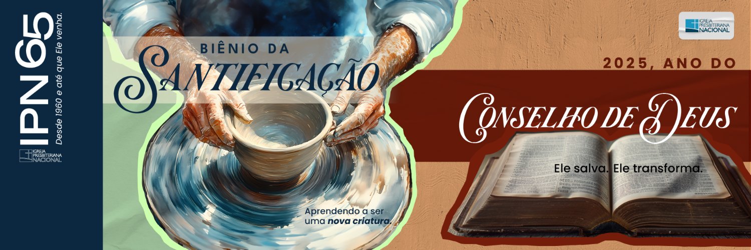 ipnacional's profile banner image