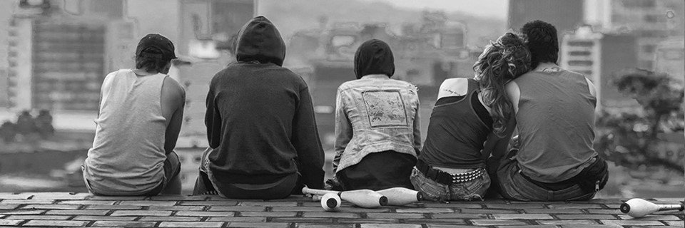 JhonyMaya's profile banner image