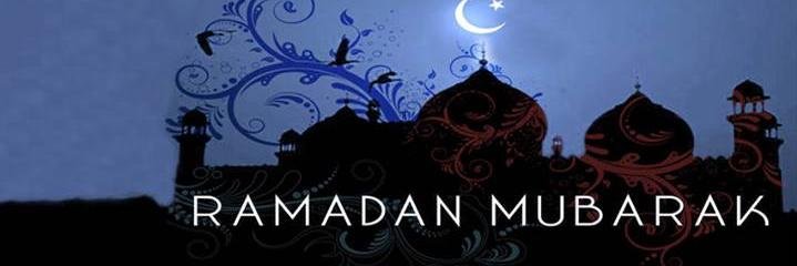 sidra bukhari banner