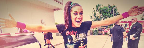 BubblesAndHugs Profile Banner