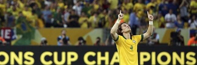 DavidLuiz_DL4's profile banner image