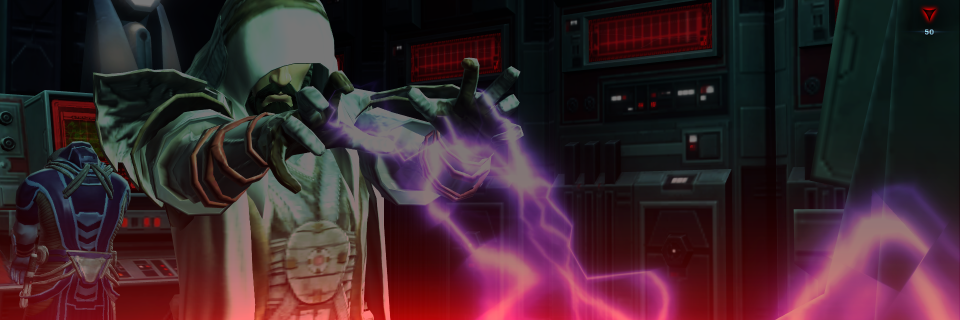 lordvyllic's profile banner image