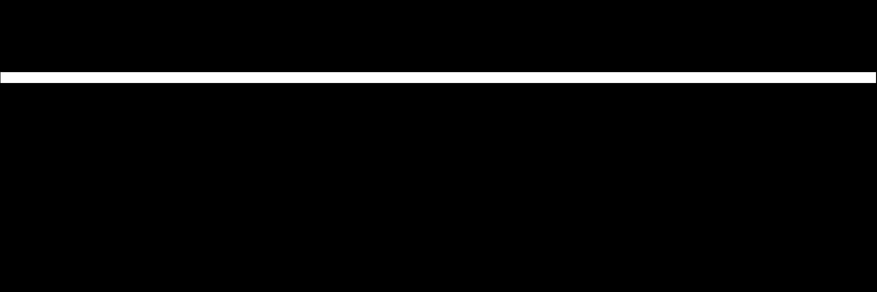SpettroTw's profile banner image