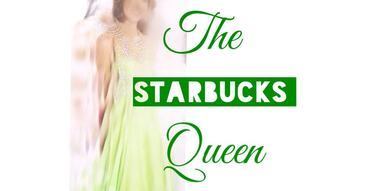 WilliamsEryn's profile banner image