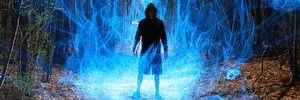 obi_twan's profile banner image