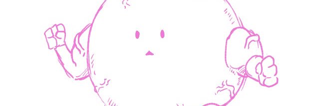 ギ banner