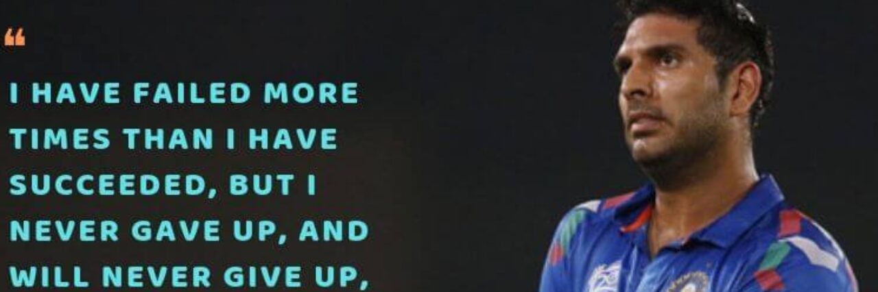 prathapyuvi7's profile banner image
