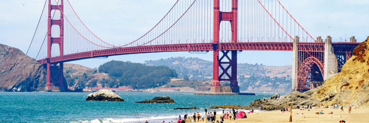 Christoph Fröhlich banner