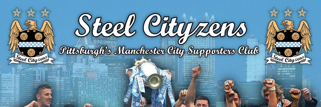 SteelCityzens's profile banner image