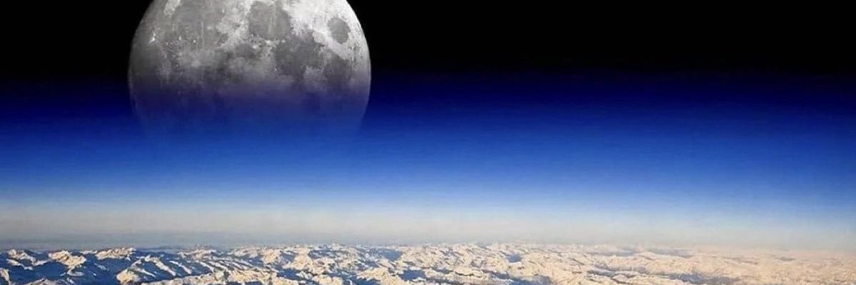 Clarissa Camarillo banner