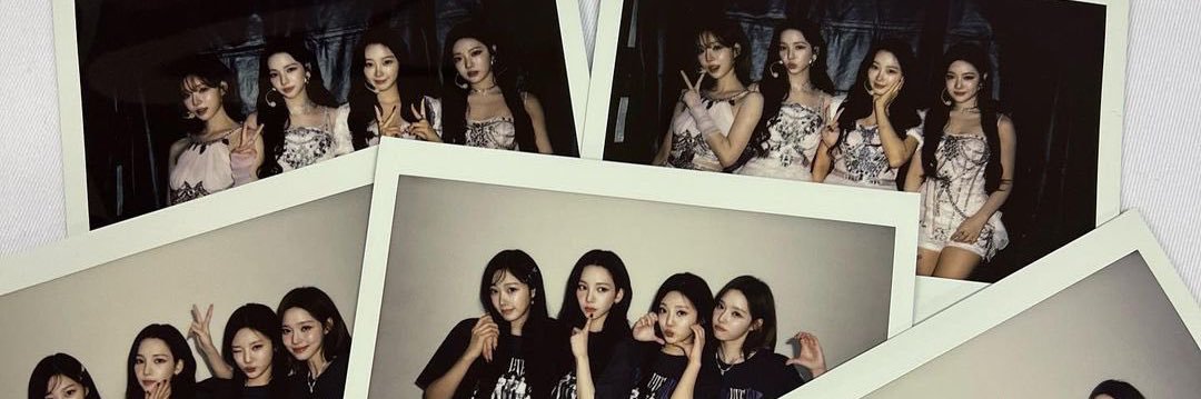 sksdkmy's profile banner image