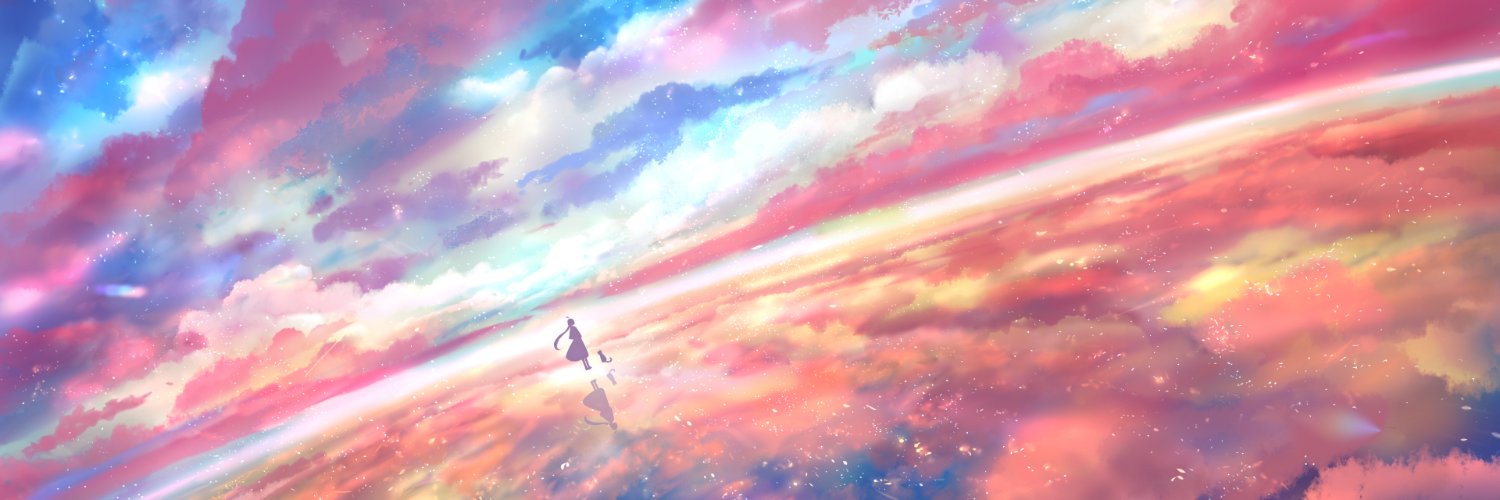 TehFary banner