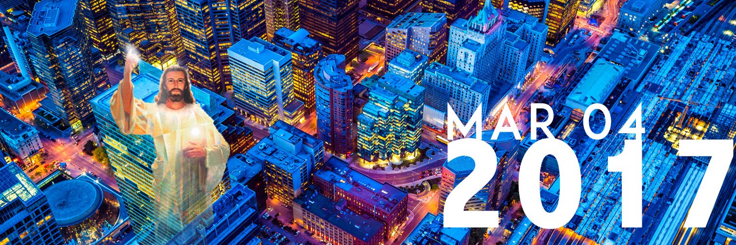 ljhtoronto's profile banner image