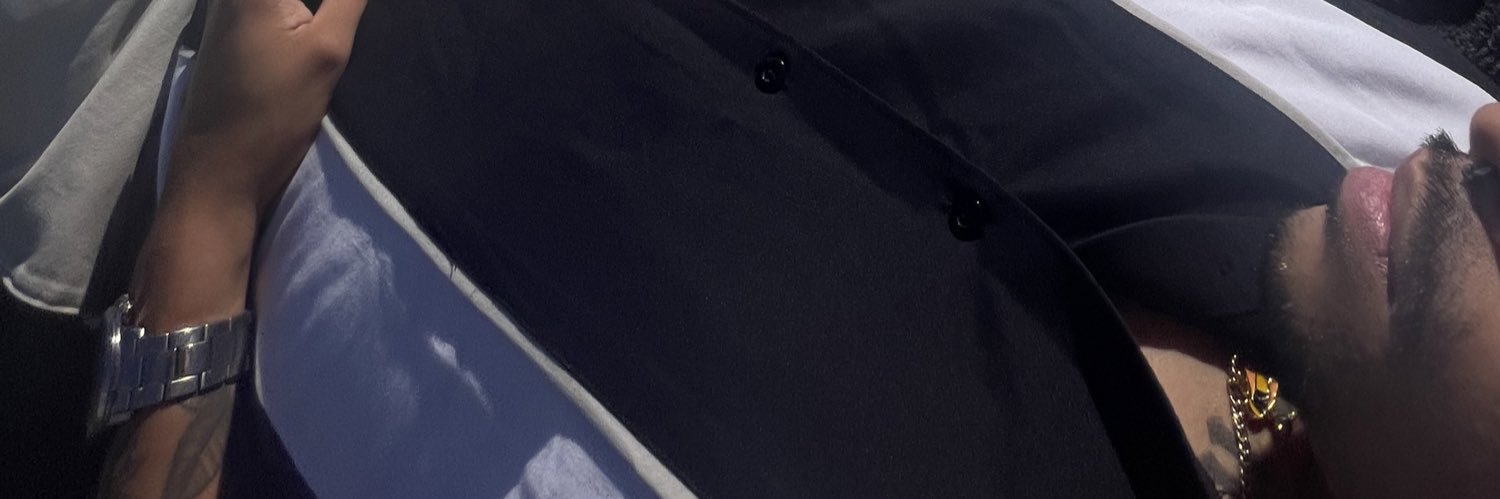 LilyPerron_'s profile banner image