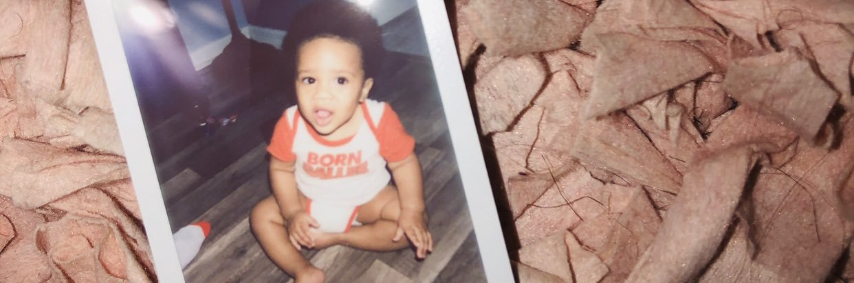 nanadsosa's profile banner image