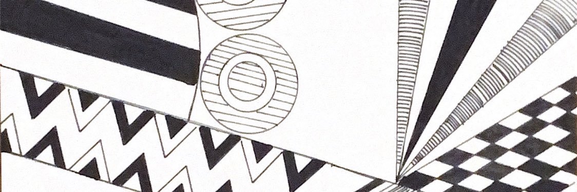 hangoverqueen64's profile banner image