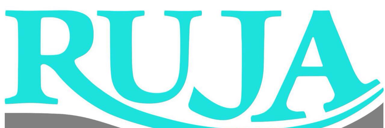 rueeta's profile banner image