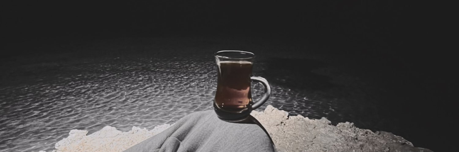 i_unknowna's profile banner image