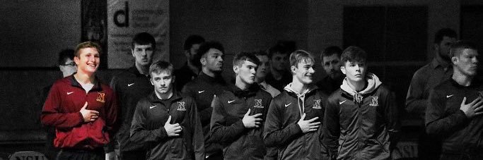 Robert Coyle III banner