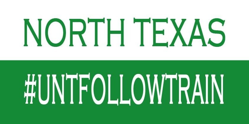 UNTFollowTrain's profile banner image