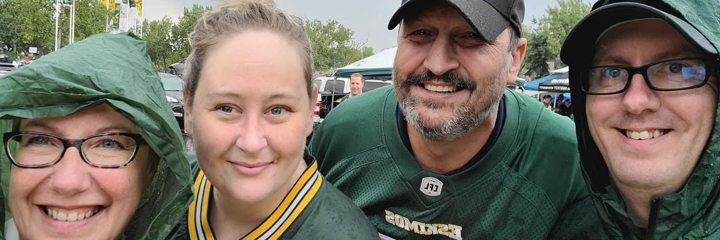 Jangle Spruce banner