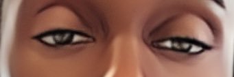 BrothaRah's profile banner image