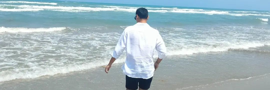 manuelmoralesmp's profile banner image