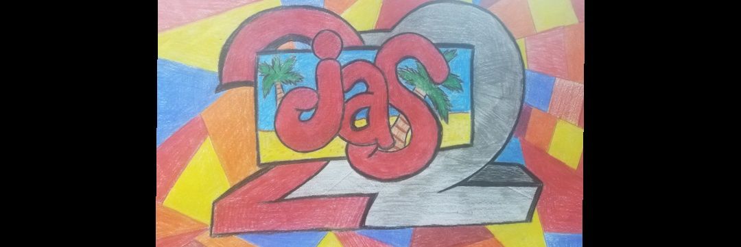 _MisJas's profile banner image