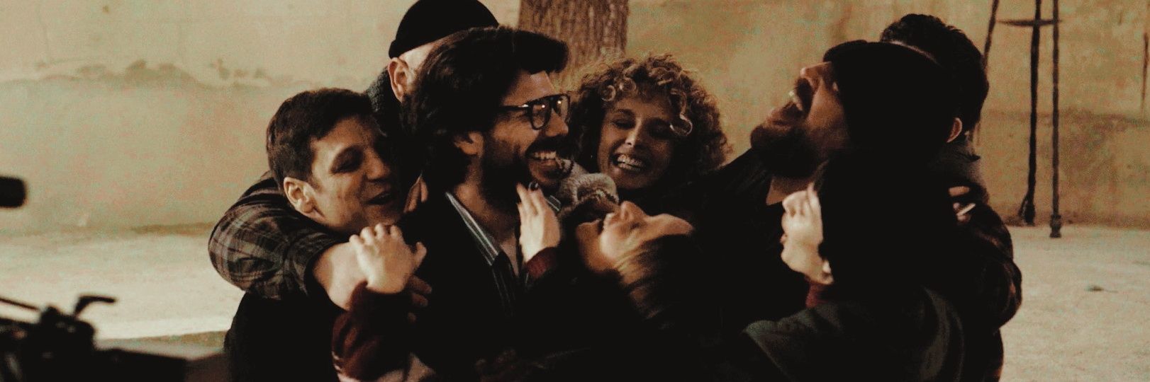 elthefangrl's profile banner image